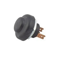 Stikalo za zagon, start motorja